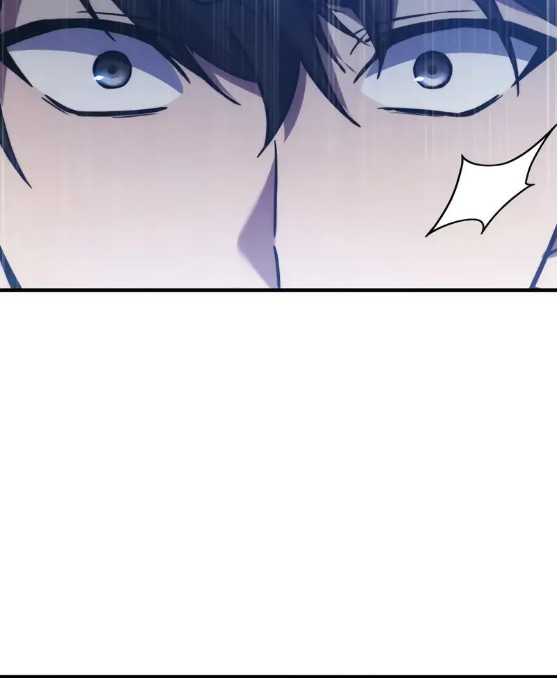 Võ Thần Hồi Quy Cấp 2 Chap 77 - Next Chap 78