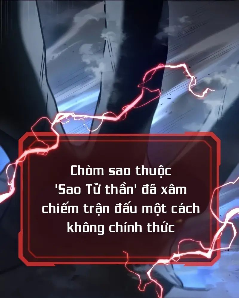 Võ Thần Hồi Quy Cấp 2 Chap 77 - Next Chap 78
