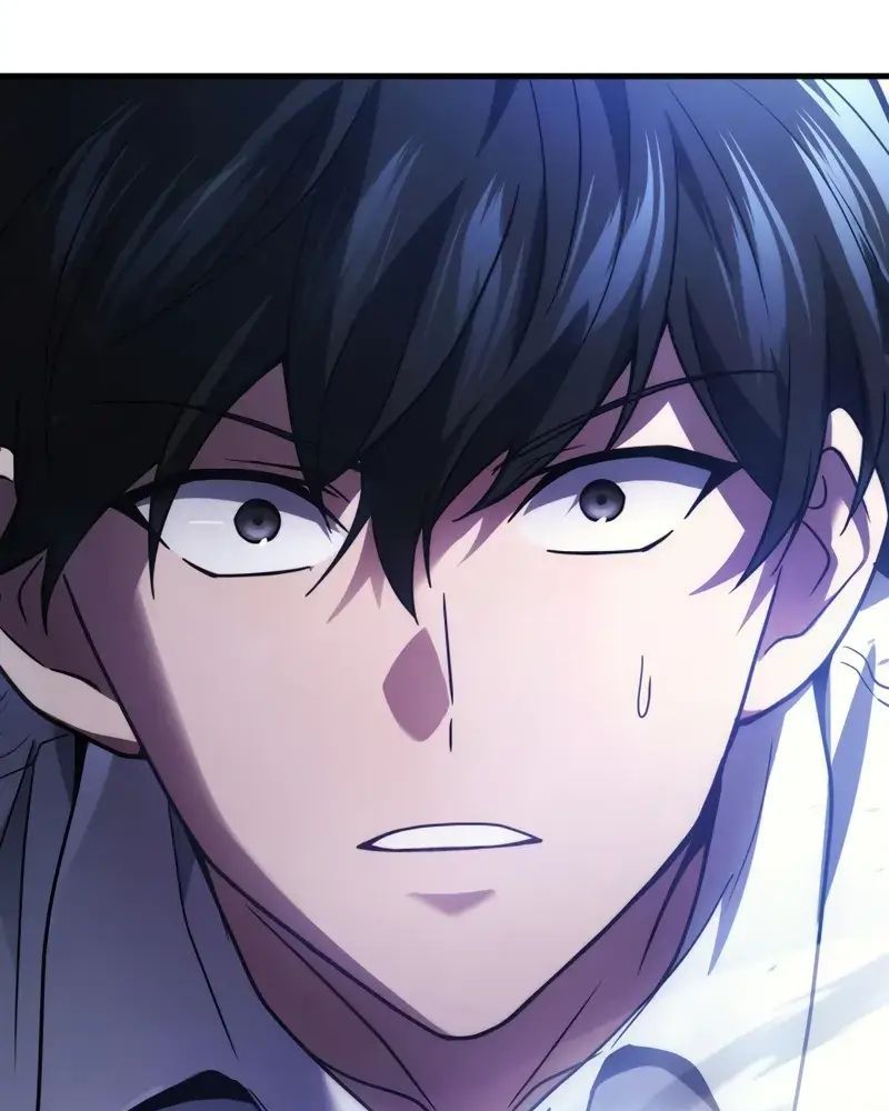 Võ Thần Hồi Quy Cấp 2 Chap 77 - Next Chap 78