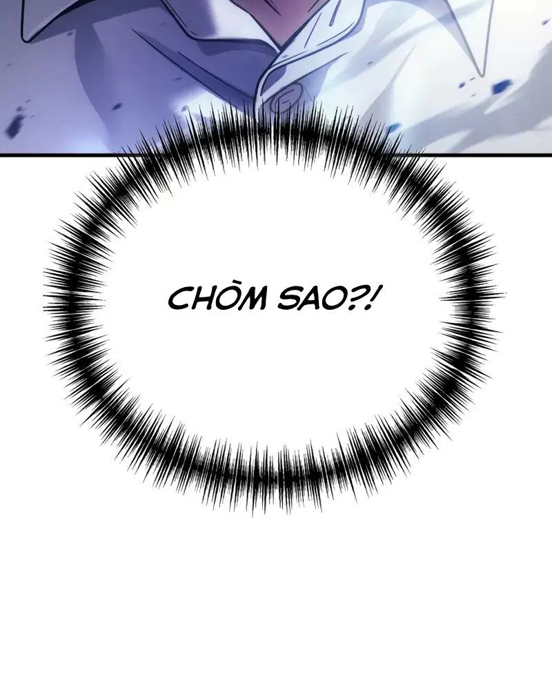 Võ Thần Hồi Quy Cấp 2 Chap 77 - Next Chap 78