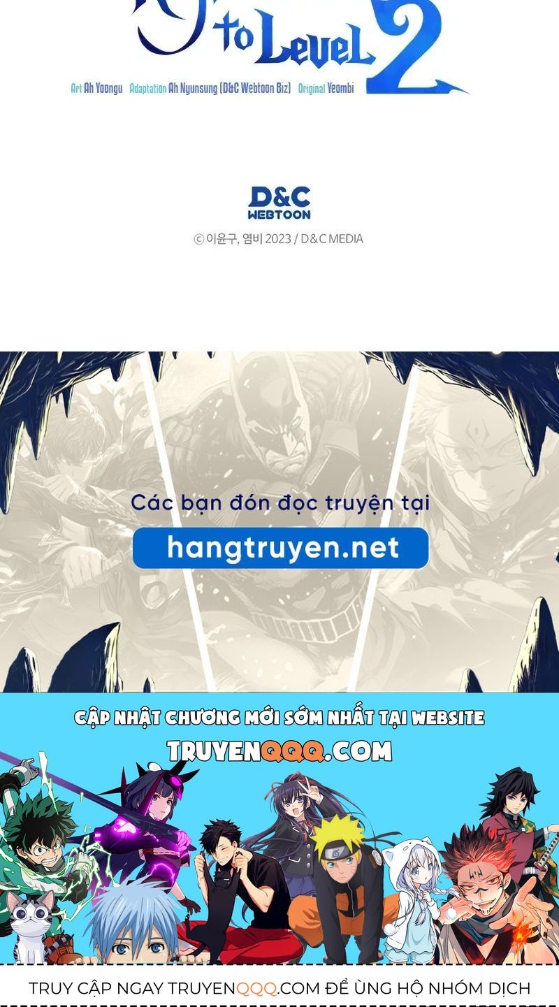 Võ Thần Hồi Quy Cấp 2 Chap 77 - Next Chap 78