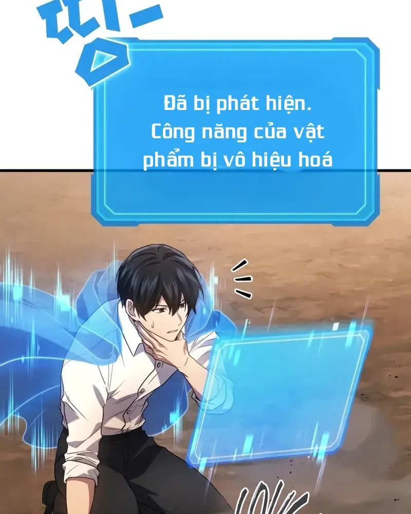 Võ Thần Hồi Quy Cấp 2 Chap 77 - Next Chap 78