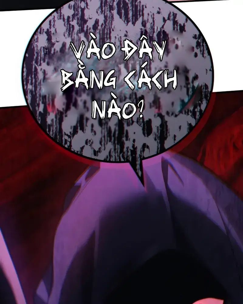 Võ Thần Hồi Quy Cấp 2 Chap 77 - Next Chap 78