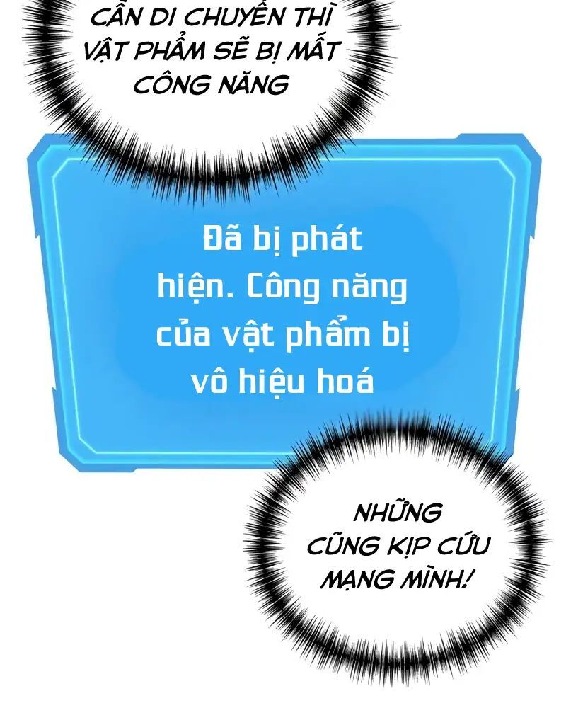 Võ Thần Hồi Quy Cấp 2 Chap 77 - Next Chap 78