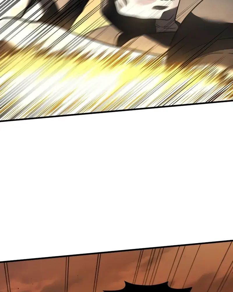 Võ Thần Hồi Quy Cấp 2 Chap 77 - Next Chap 78
