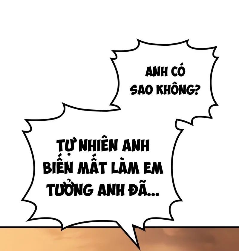 Võ Thần Hồi Quy Cấp 2 Chap 77 - Next Chap 78