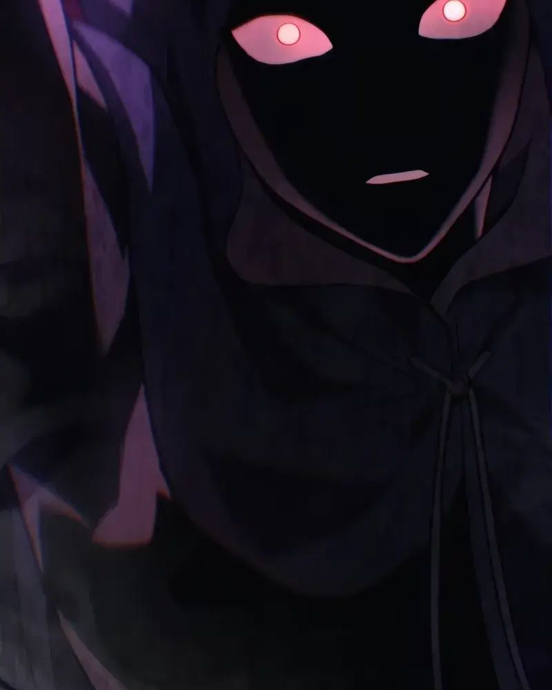 Võ Thần Hồi Quy Cấp 2 Chap 77 - Next Chap 78
