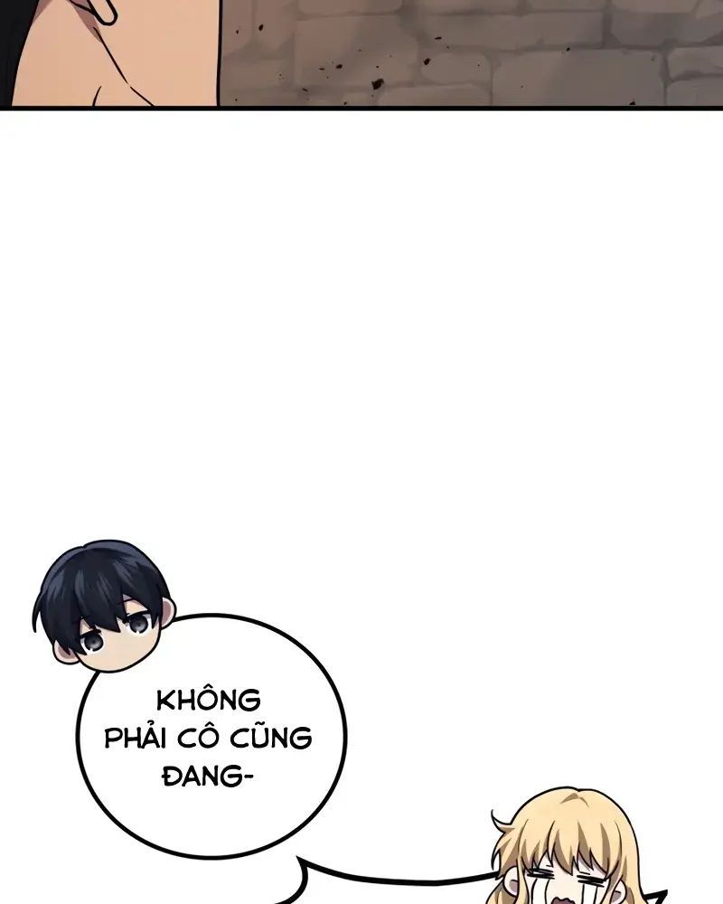 Võ Thần Hồi Quy Cấp 2 Chap 77 - Next Chap 78