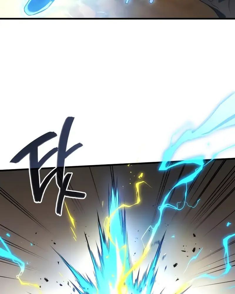 Võ Thần Hồi Quy Cấp 2 Chap 77 - Next Chap 78