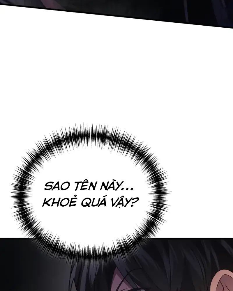Võ Thần Hồi Quy Cấp 2 Chap 77 - Next Chap 78