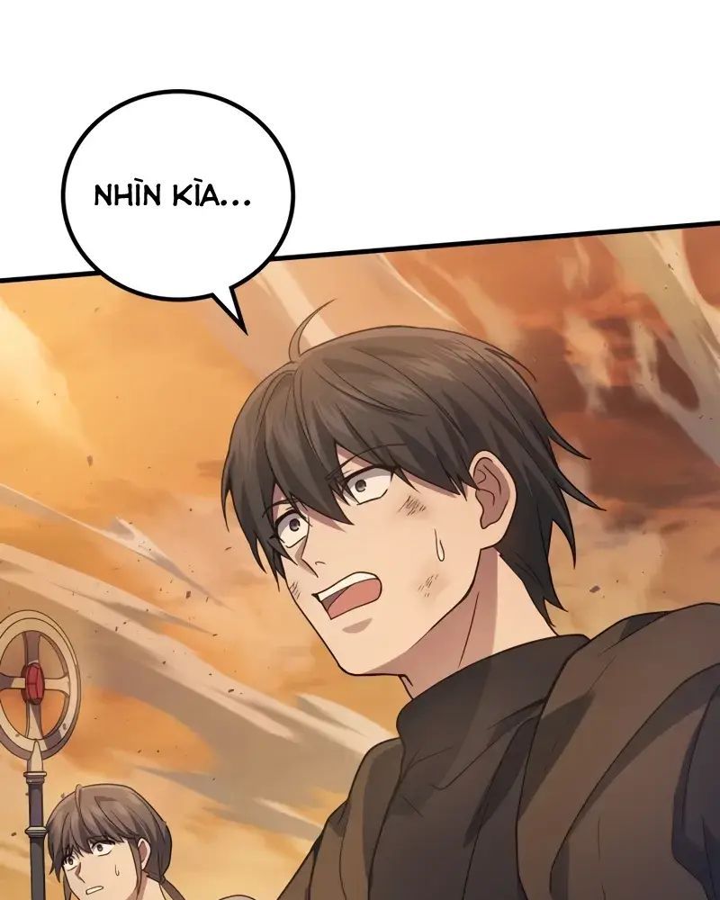 Võ Thần Hồi Quy Cấp 2 Chap 77 - Next Chap 78