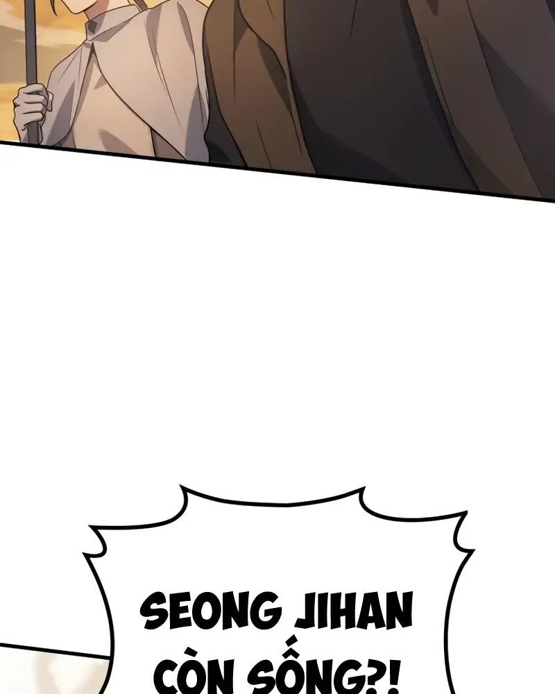 Võ Thần Hồi Quy Cấp 2 Chap 77 - Next Chap 78