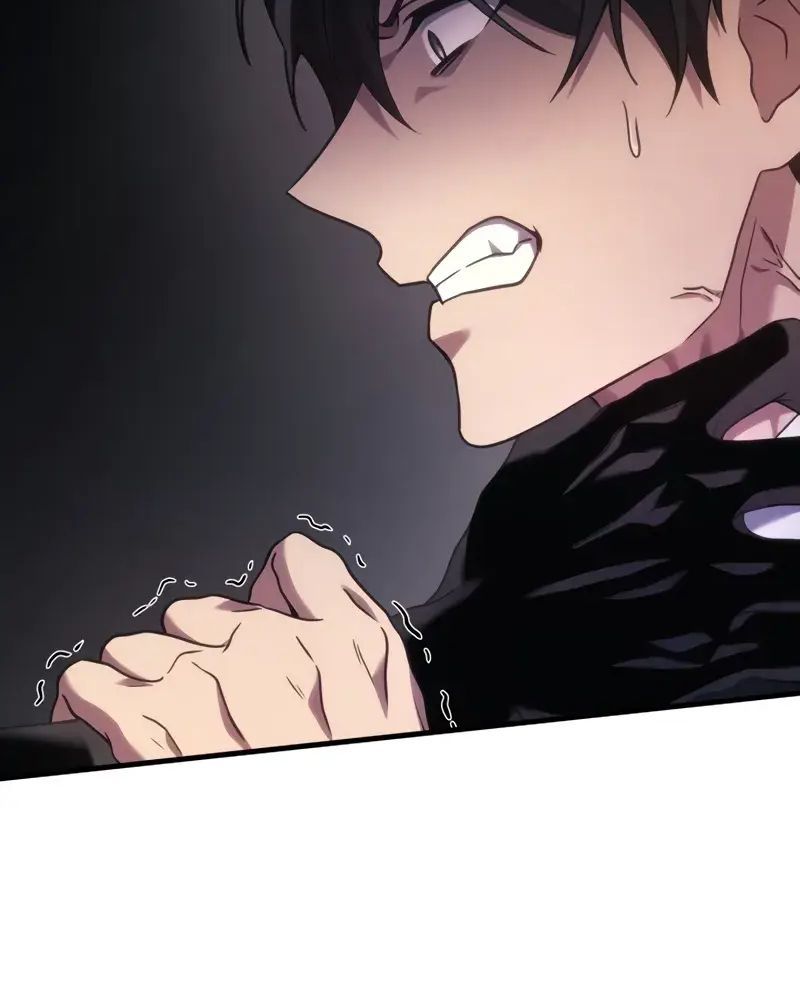 Võ Thần Hồi Quy Cấp 2 Chap 77 - Next Chap 78