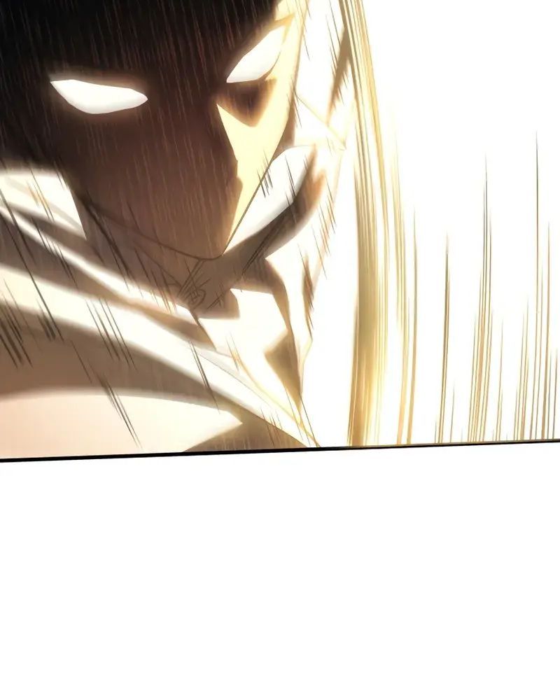 Võ Thần Hồi Quy Cấp 2 Chap 77 - Next Chap 78