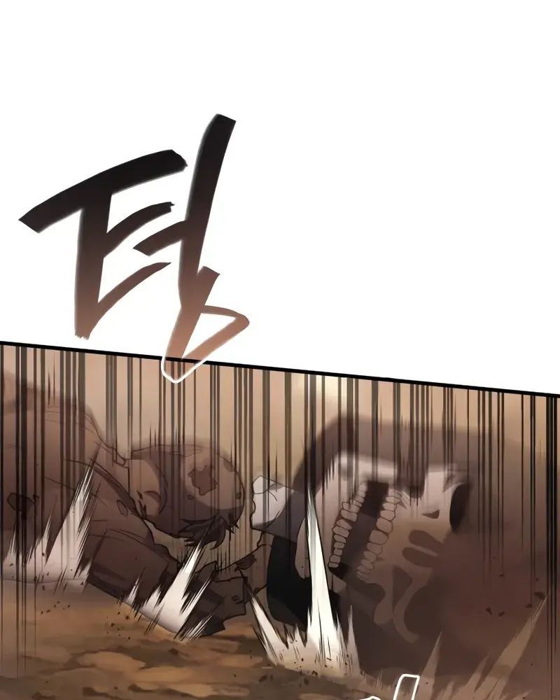 Võ Thần Hồi Quy Cấp 2 Chap 77 - Next Chap 78