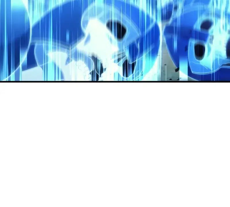 Võ Thần Hồi Quy Cấp 2 Chap 77 - Next Chap 78