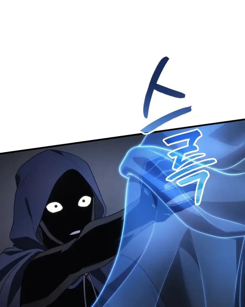 Võ Thần Hồi Quy Cấp 2 Chap 77 - Next Chap 78