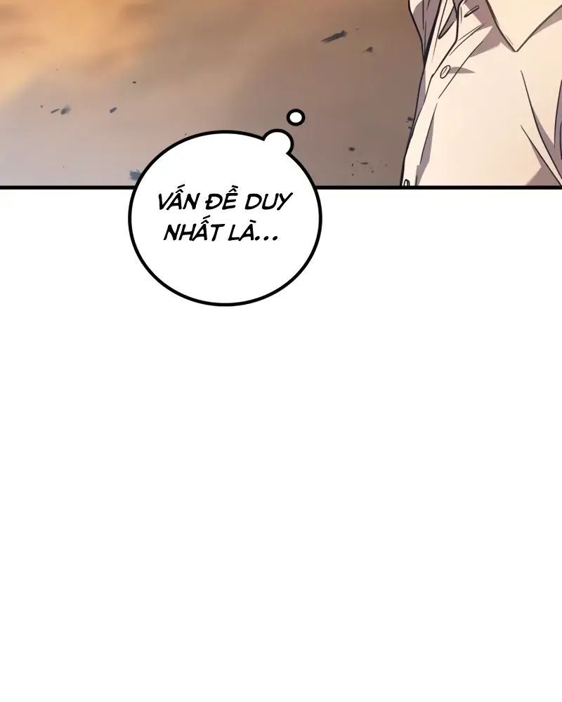 Võ Thần Hồi Quy Cấp 2 Chap 77 - Next Chap 78