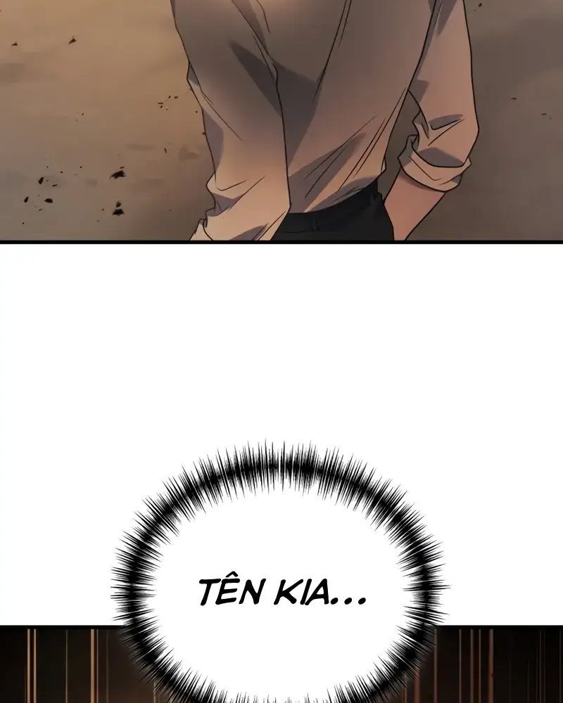 Võ Thần Hồi Quy Cấp 2 Chap 77 - Next Chap 78