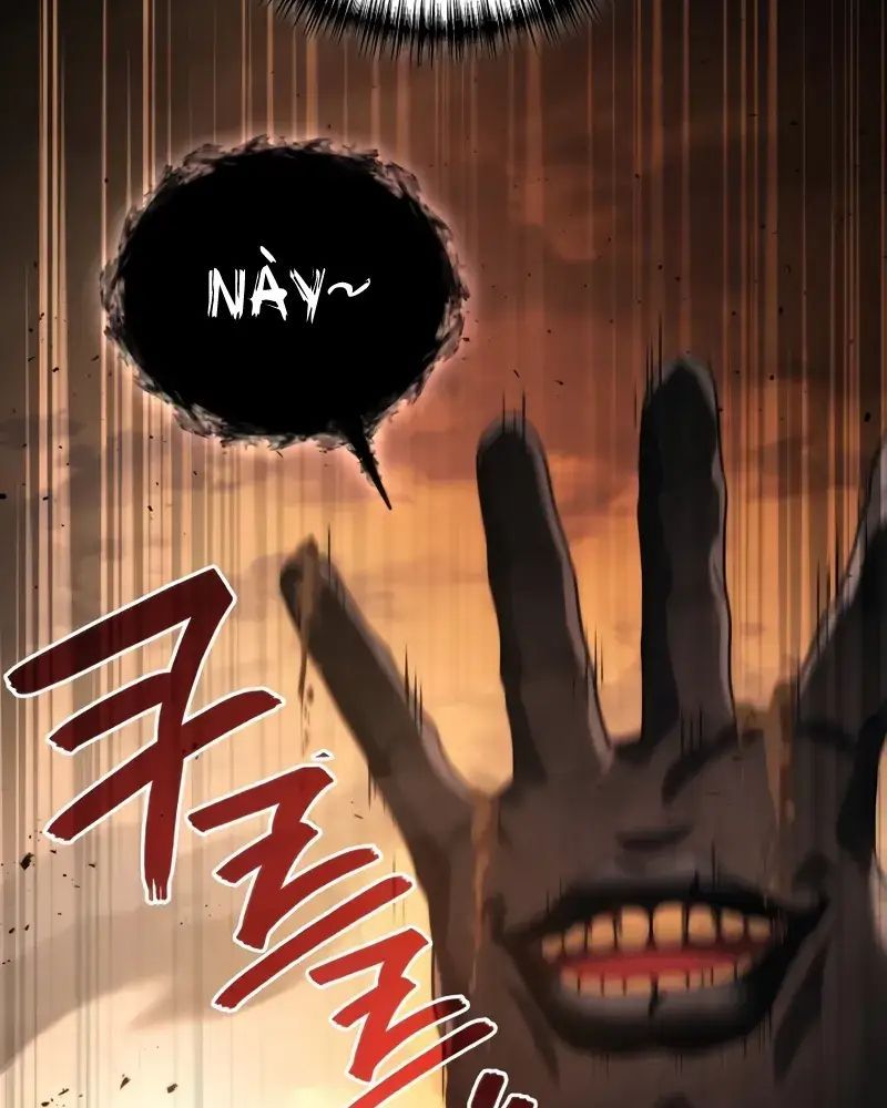 Võ Thần Hồi Quy Cấp 2 Chap 77 - Next Chap 78