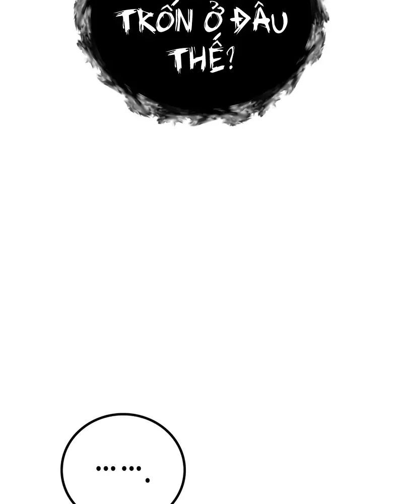 Võ Thần Hồi Quy Cấp 2 Chap 77 - Next Chap 78