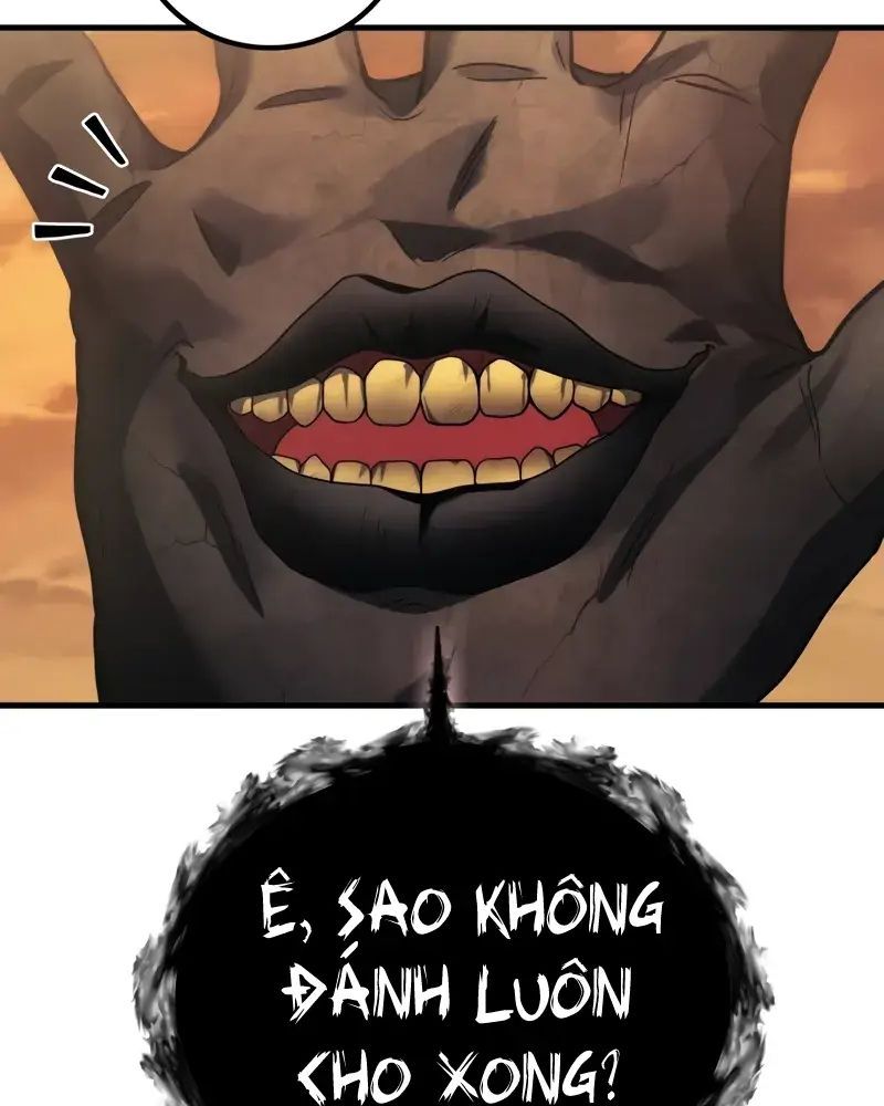 Võ Thần Hồi Quy Cấp 2 Chap 77 - Next Chap 78