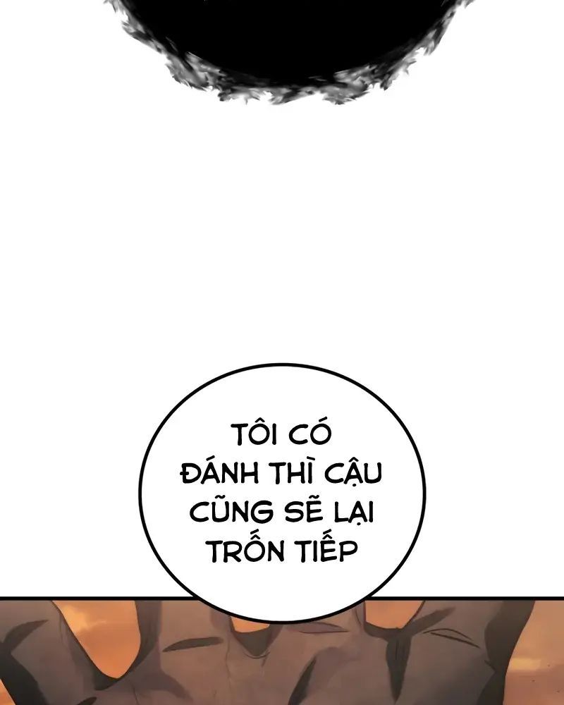 Võ Thần Hồi Quy Cấp 2 Chap 77 - Next Chap 78