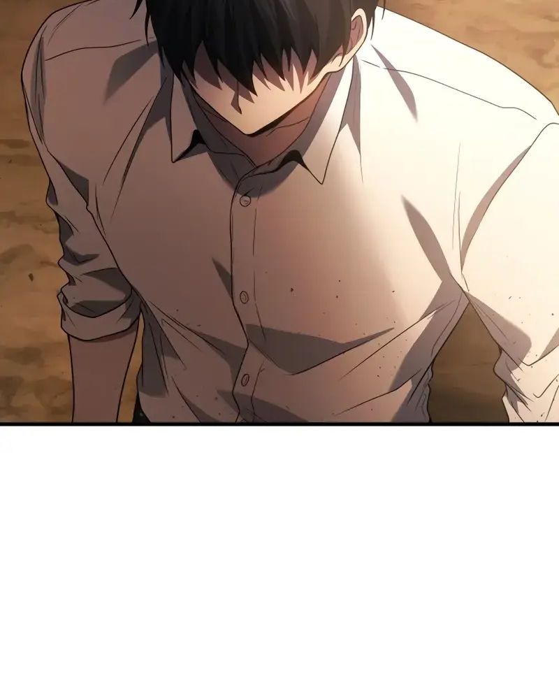 Võ Thần Hồi Quy Cấp 2 Chap 77 - Next Chap 78