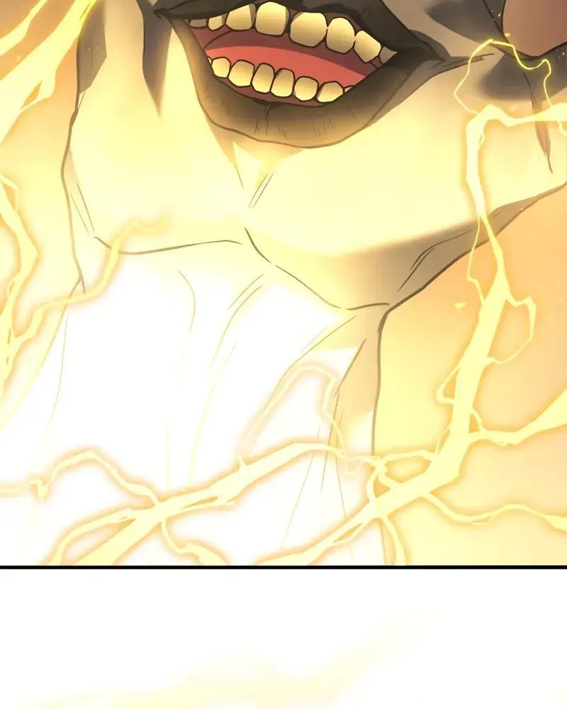 Võ Thần Hồi Quy Cấp 2 Chap 77 - Next Chap 78
