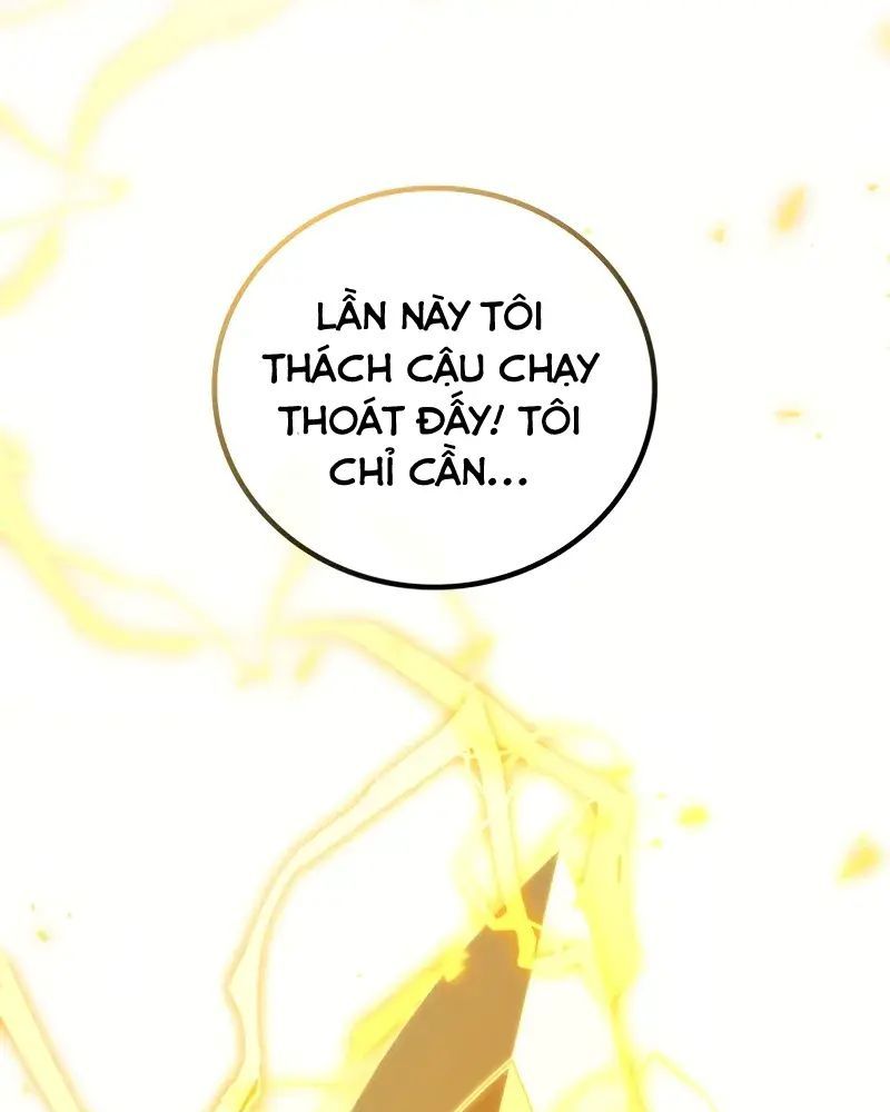 Võ Thần Hồi Quy Cấp 2 Chap 77 - Next Chap 78