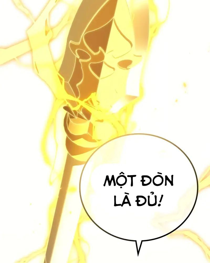 Võ Thần Hồi Quy Cấp 2 Chap 77 - Next Chap 78