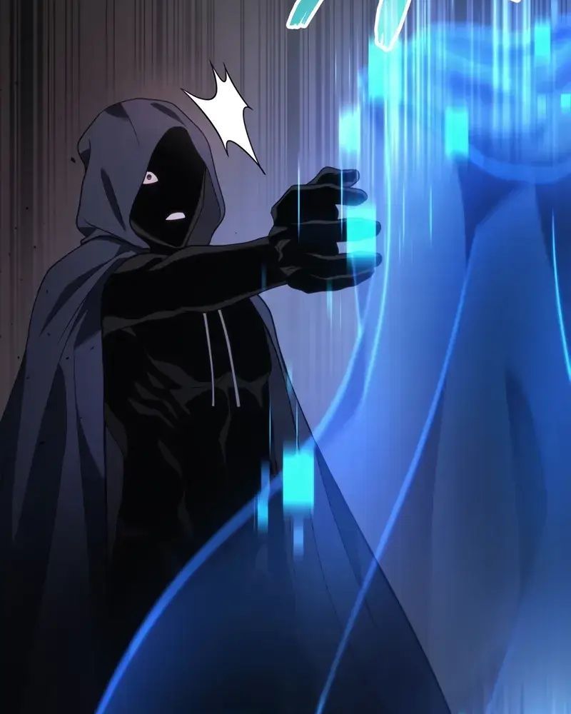 Võ Thần Hồi Quy Cấp 2 Chap 77 - Next Chap 78