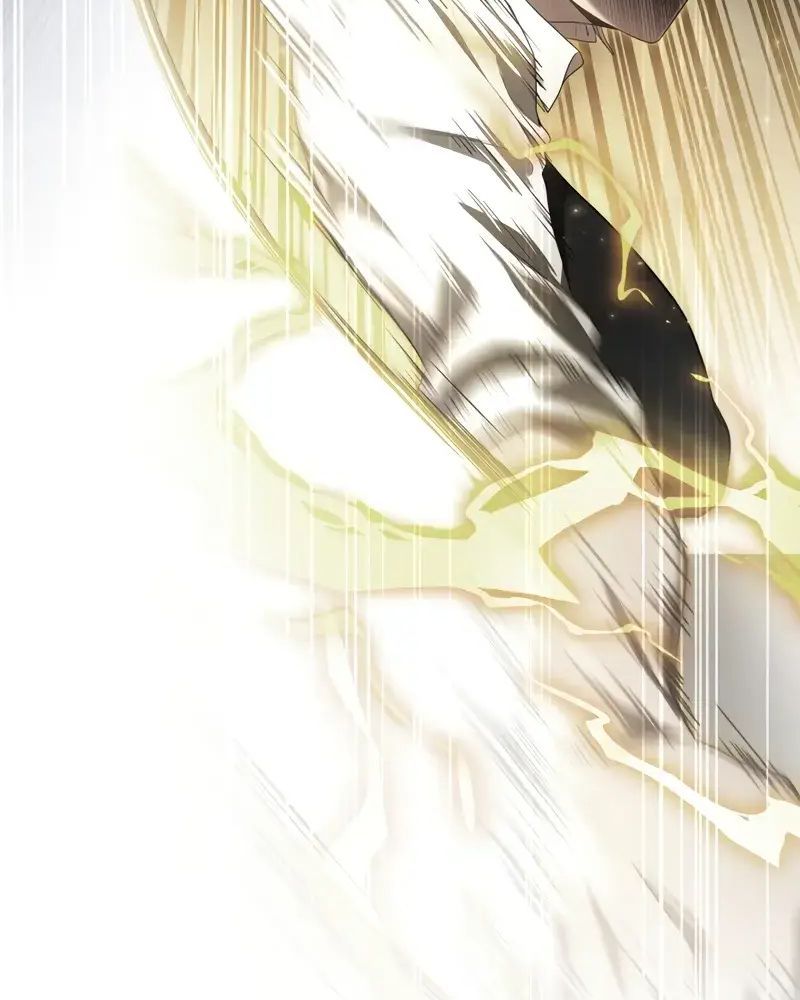 Võ Thần Hồi Quy Cấp 2 Chap 77 - Next Chap 78
