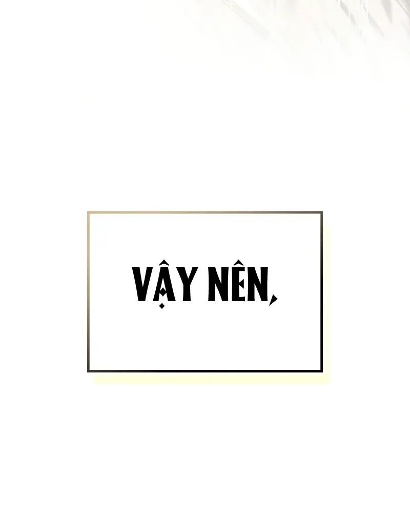 Võ Thần Hồi Quy Cấp 2 Chap 77 - Next Chap 78