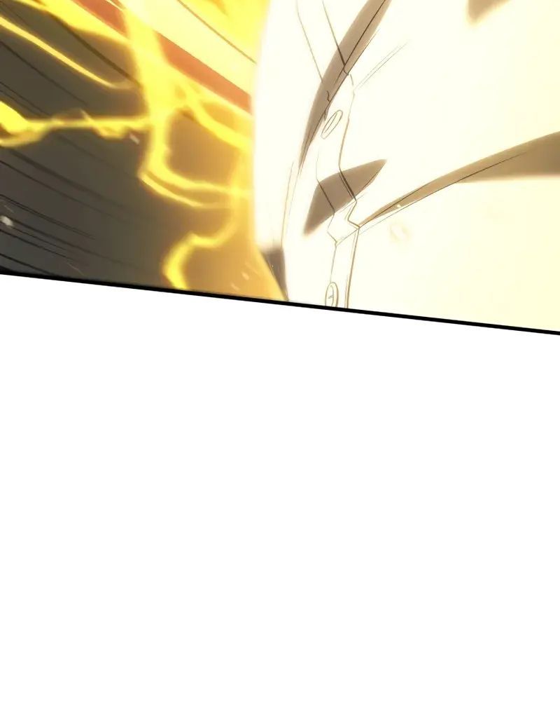 Võ Thần Hồi Quy Cấp 2 Chap 77 - Next Chap 78