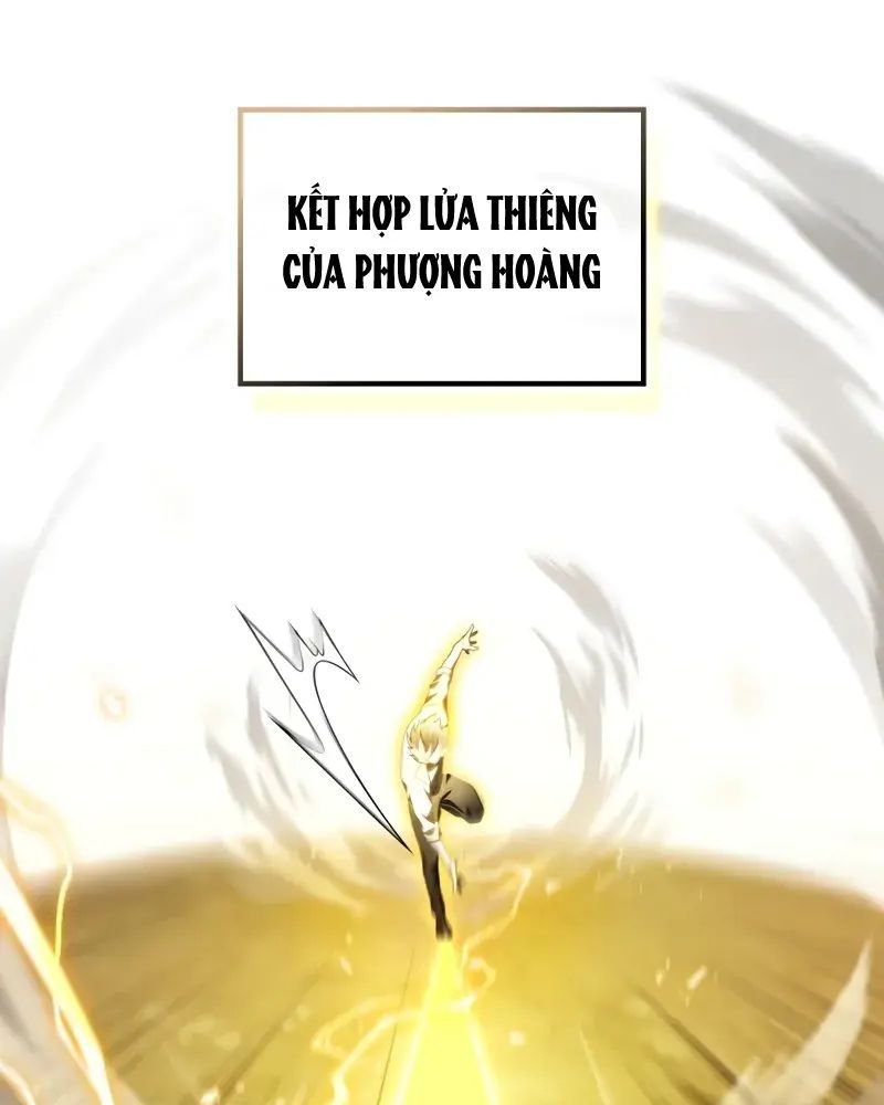 Võ Thần Hồi Quy Cấp 2 Chap 77 - Next Chap 78