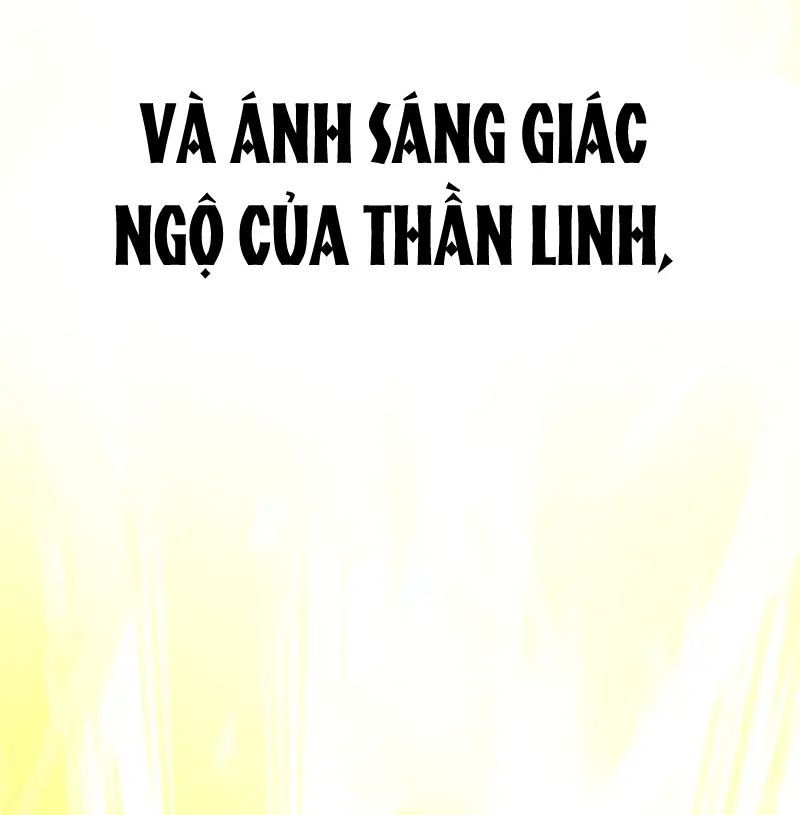 Võ Thần Hồi Quy Cấp 2 Chap 77 - Next Chap 78