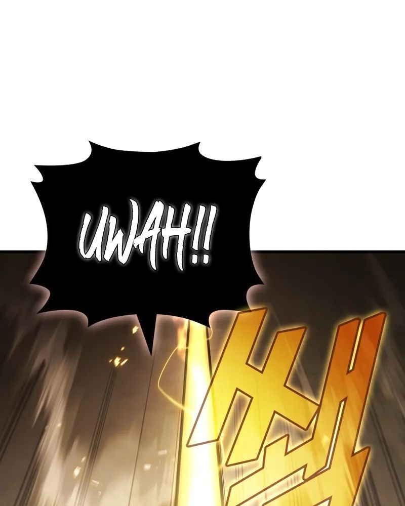 Võ Thần Hồi Quy Cấp 2 Chap 77 - Next Chap 78