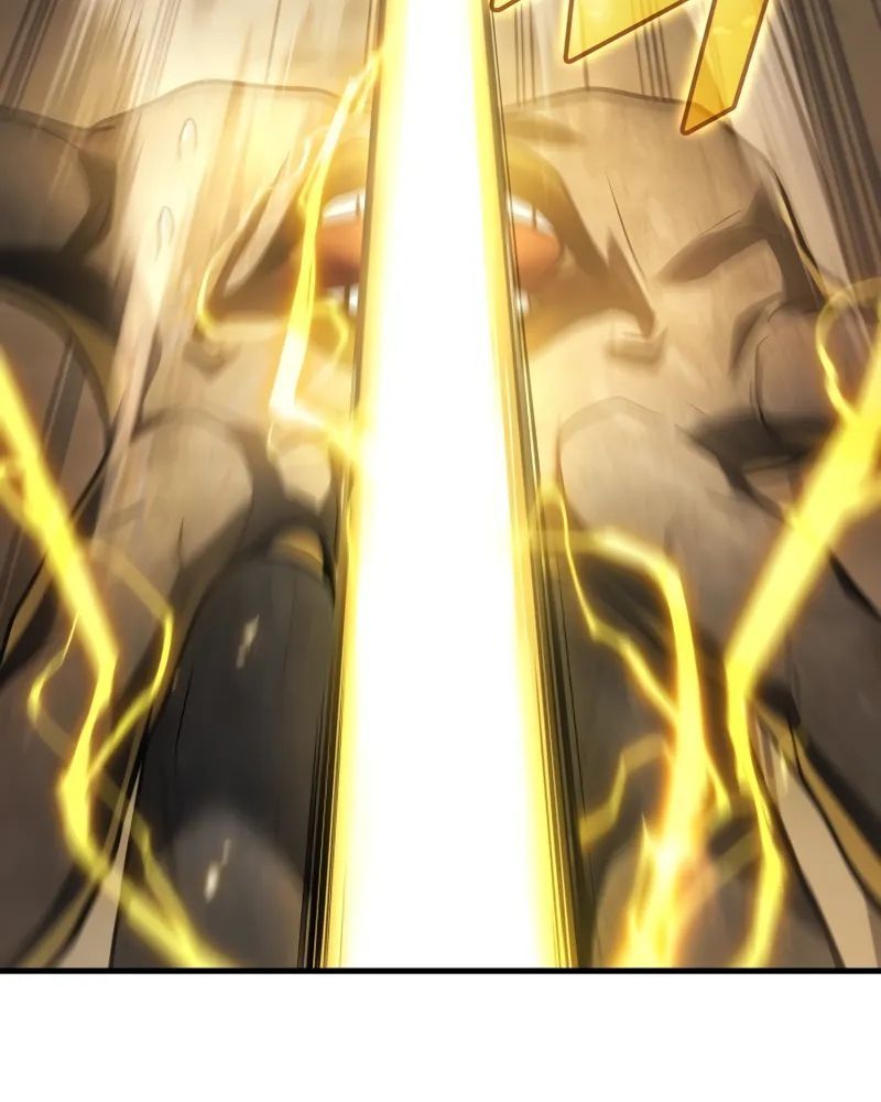Võ Thần Hồi Quy Cấp 2 Chap 77 - Next Chap 78