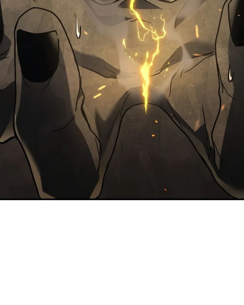 Võ Thần Hồi Quy Cấp 2 Chap 77 - Next Chap 78