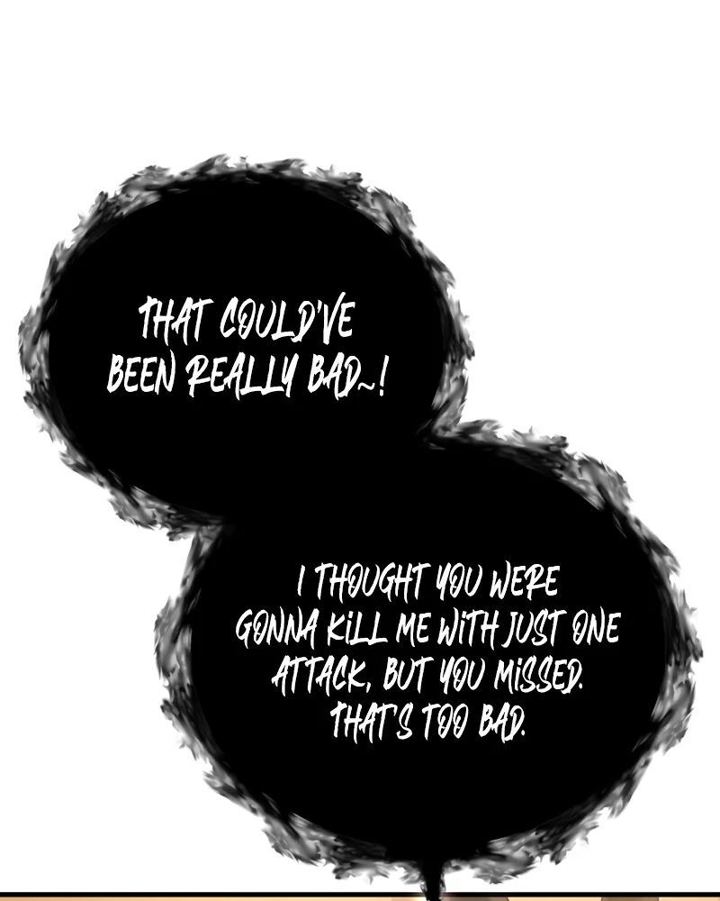 Võ Thần Hồi Quy Cấp 2 Chap 77 - Next Chap 78