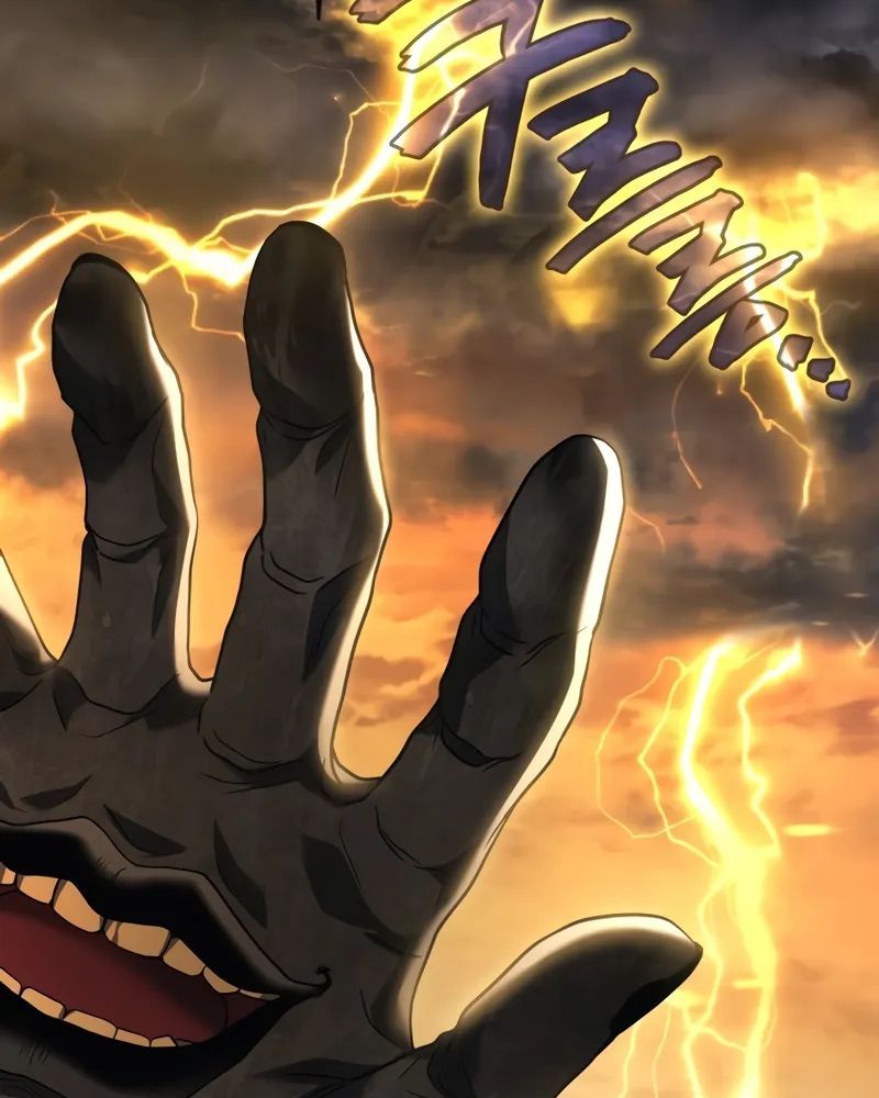Võ Thần Hồi Quy Cấp 2 Chap 77 - Next Chap 78