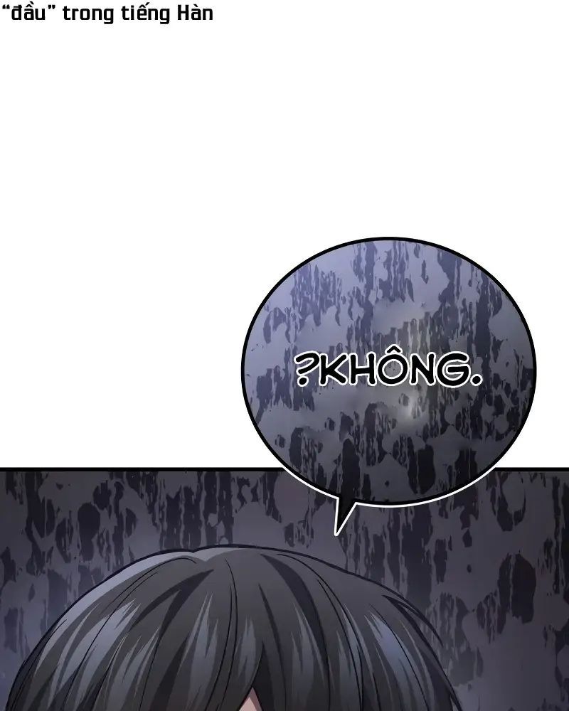 Võ Thần Hồi Quy Cấp 2 Chap 78 - Next Chap 79