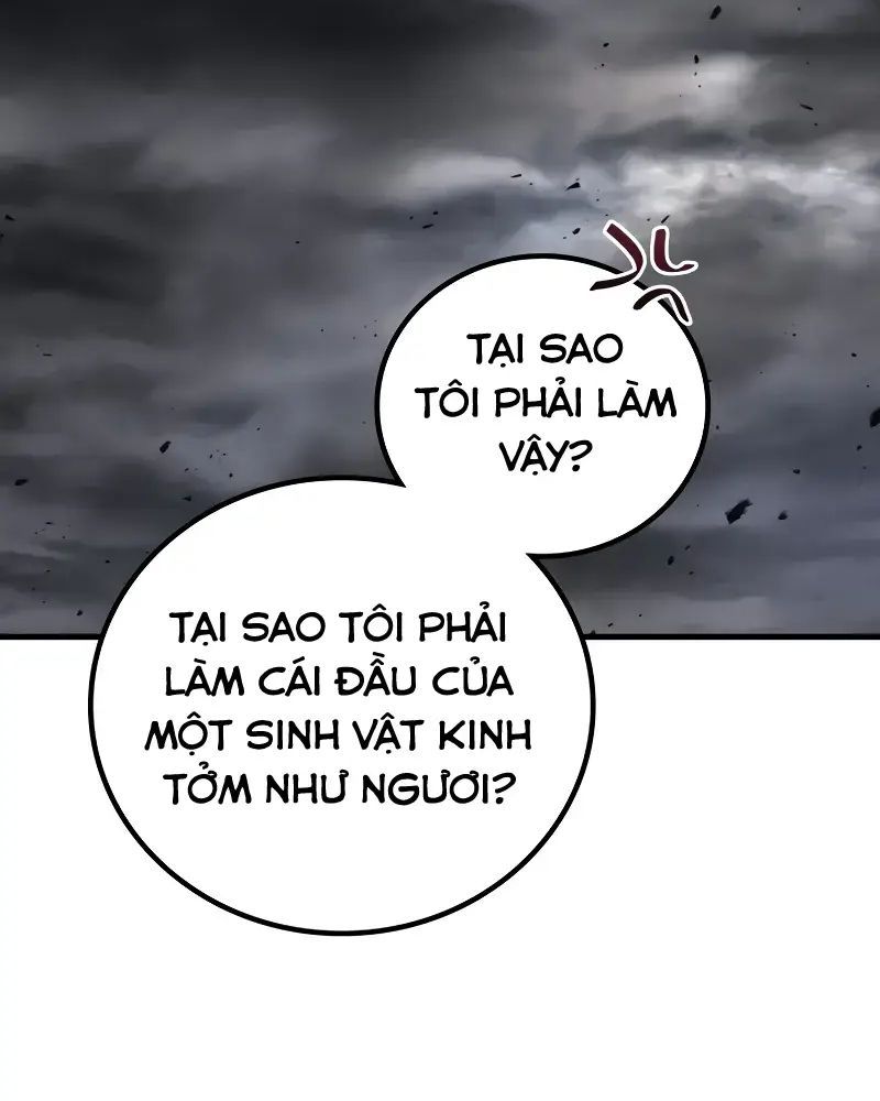 Võ Thần Hồi Quy Cấp 2 Chap 78 - Next Chap 79