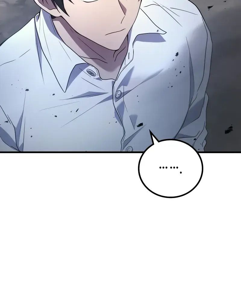 Võ Thần Hồi Quy Cấp 2 Chap 78 - Next Chap 79