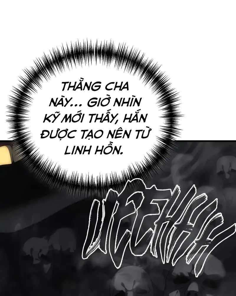 Võ Thần Hồi Quy Cấp 2 Chap 78 - Next Chap 79