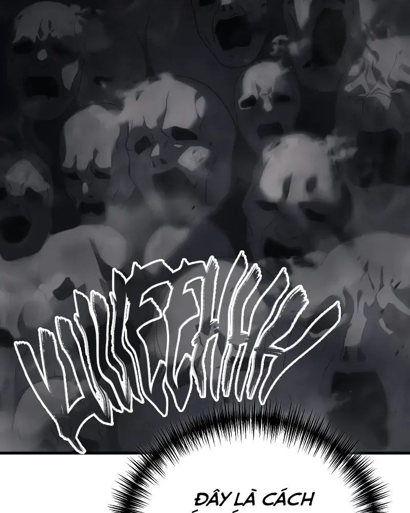 Võ Thần Hồi Quy Cấp 2 Chap 78 - Next Chap 79