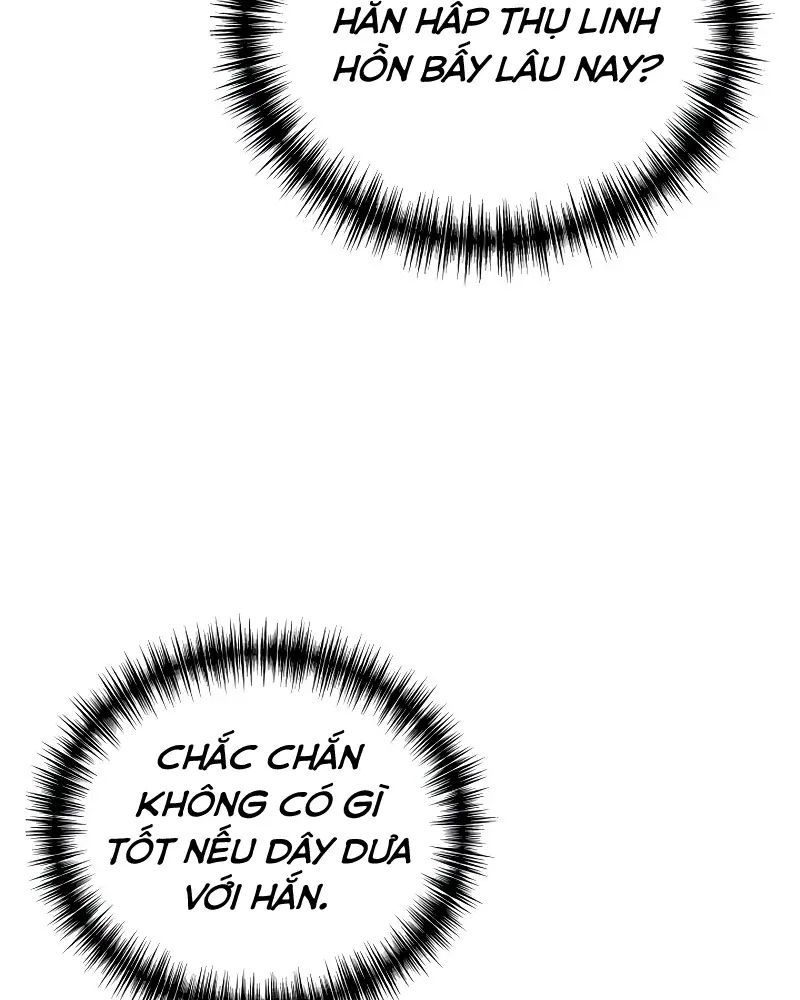 Võ Thần Hồi Quy Cấp 2 Chap 78 - Next Chap 79