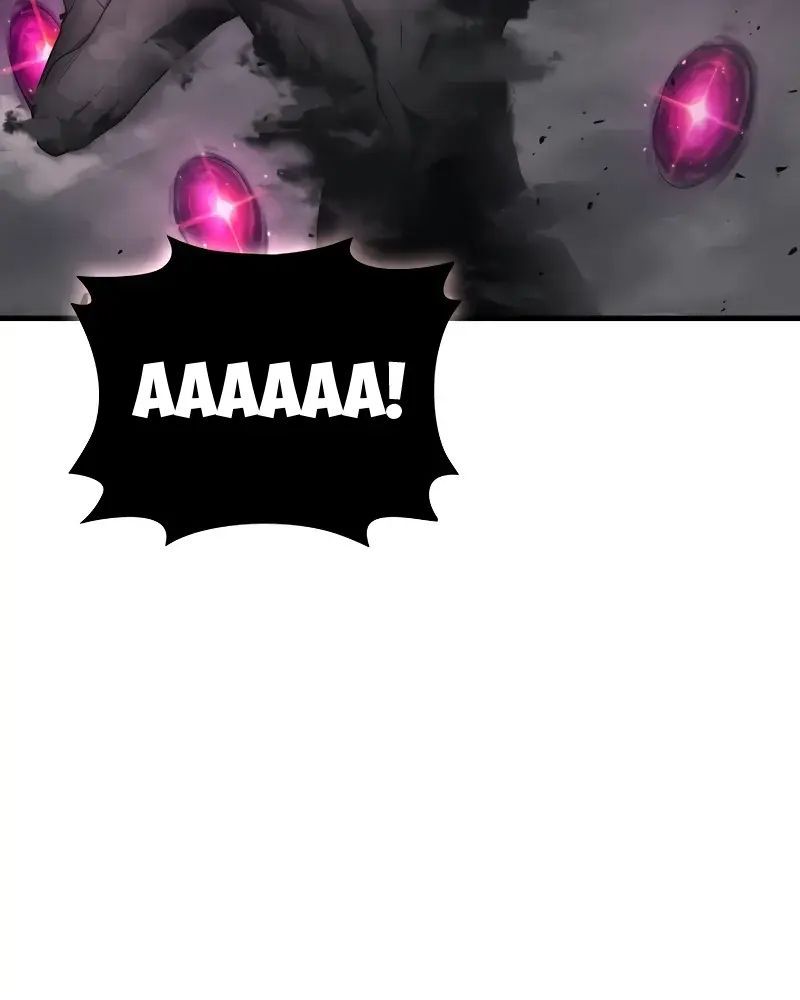 Võ Thần Hồi Quy Cấp 2 Chap 78 - Next Chap 79