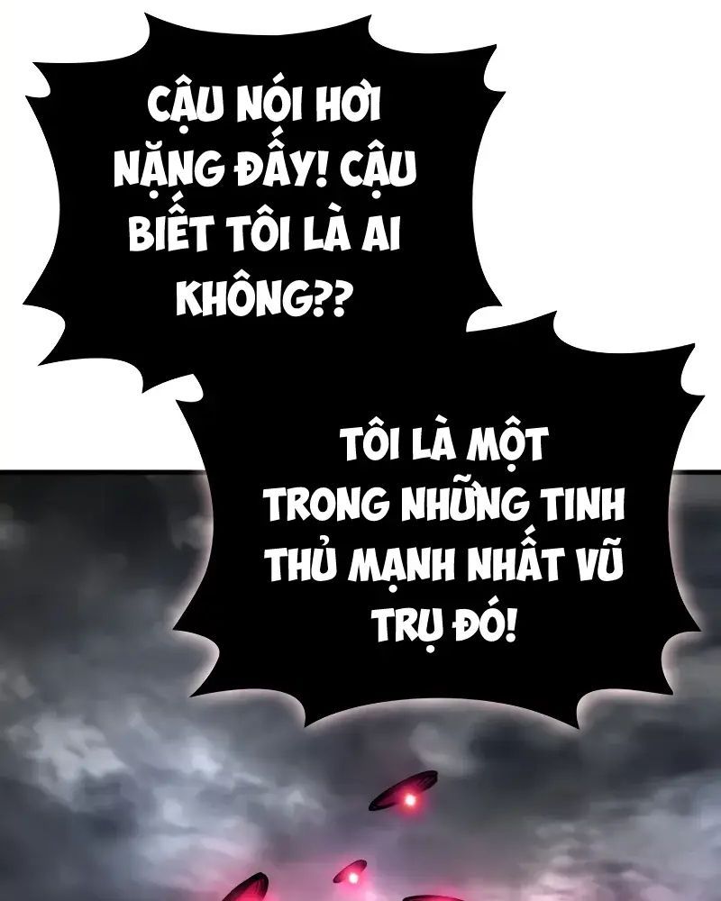 Võ Thần Hồi Quy Cấp 2 Chap 78 - Next Chap 79